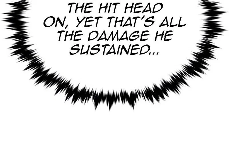 Eleceed manga Chapter 349 – Page 58