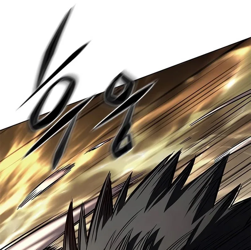 Eleceed manga Chapter 349 – Page 59