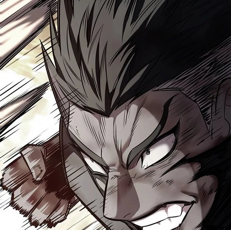 Eleceed manga Chapter 349 – Page 60