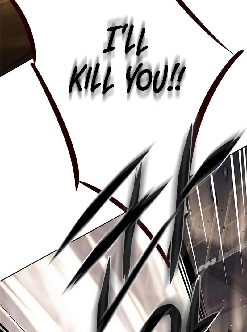 Eleceed manga Chapter 349 – Page 62