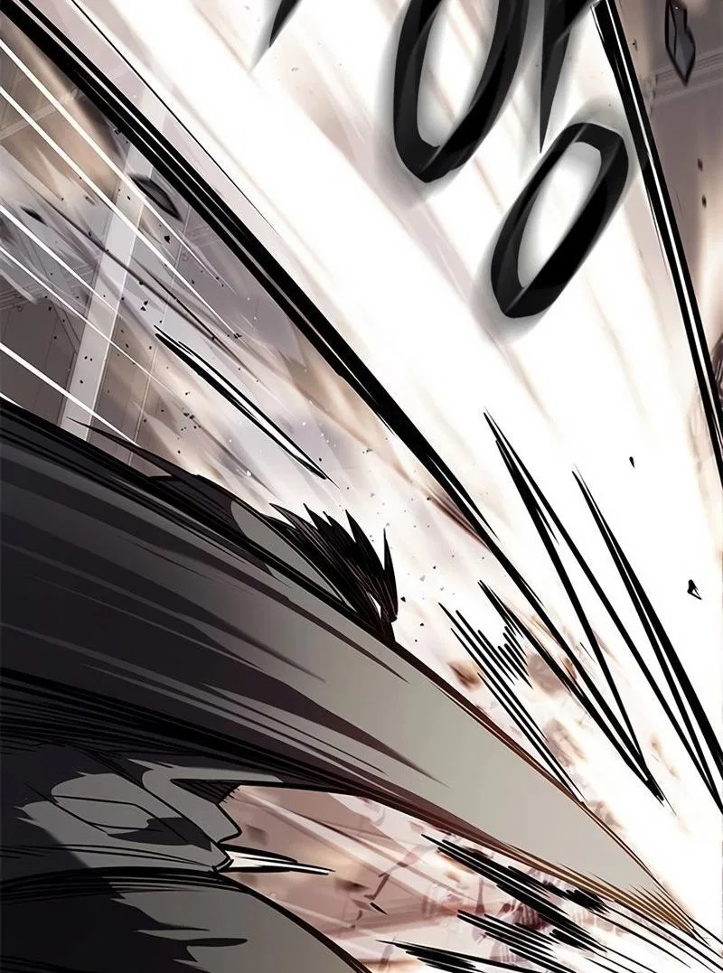 Eleceed manga Chapter 349 – Page 63