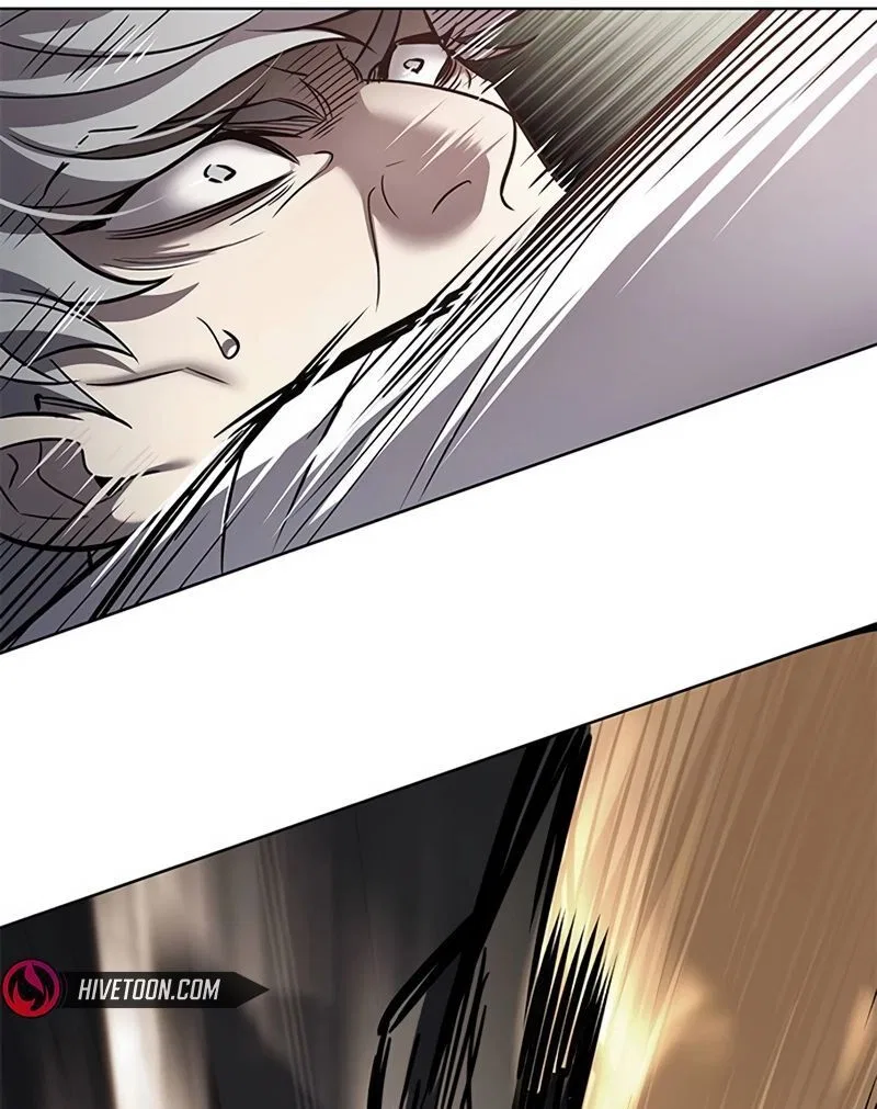 Eleceed manga Chapter 349 – Page 67