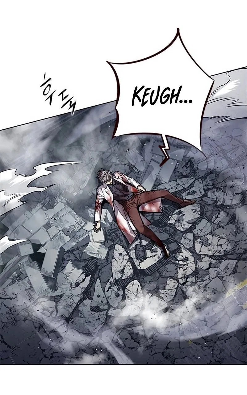 Eleceed manga Chapter 349 – Page 74
