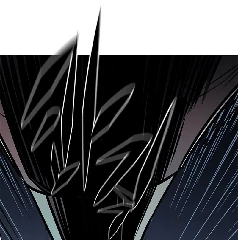 Eleceed manga Chapter 349 – Page 77