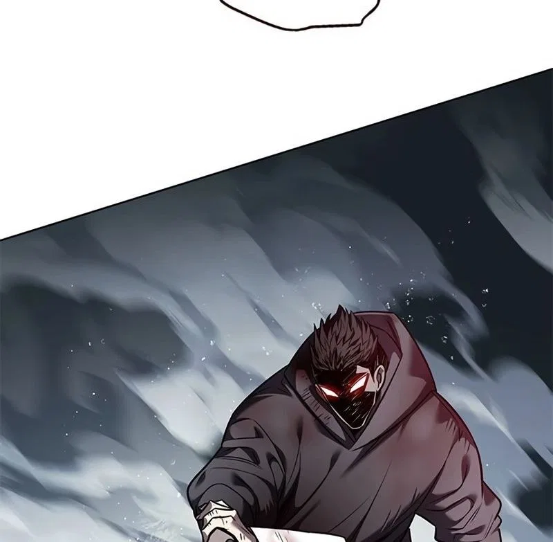 Eleceed manga Chapter 349 – Page 79