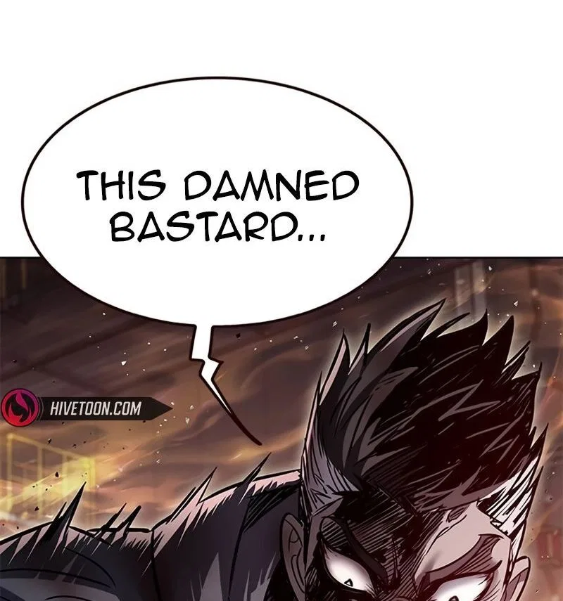 Eleceed manga Chapter 349 – Page 81