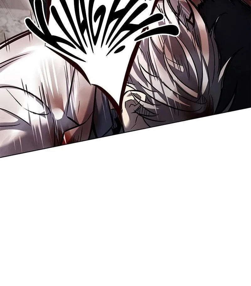 Eleceed manga Chapter 349 – Page 86