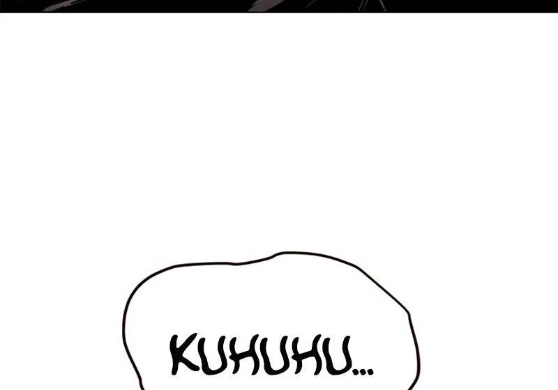 Eleceed manga Chapter 349 – Page 91
