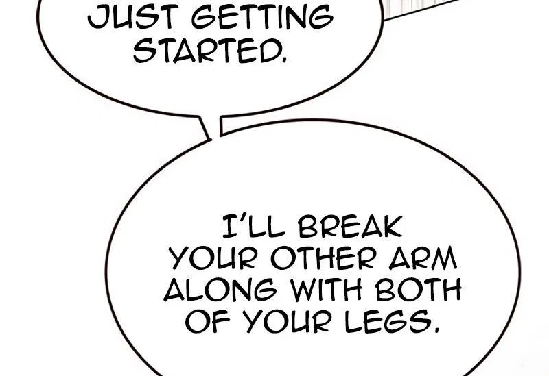 Eleceed manga Chapter 349 – Page 93