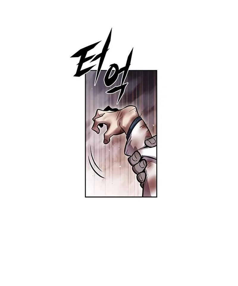 Eleceed manga Chapter 349 – Page 96