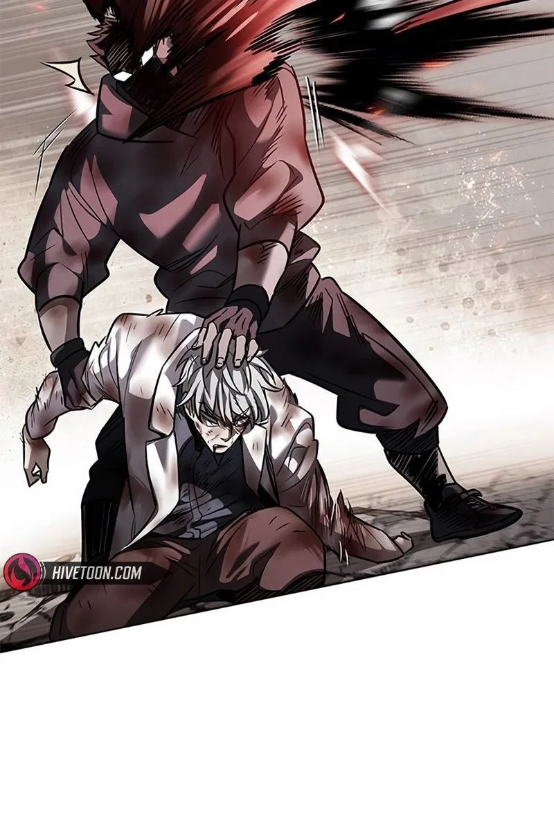 Eleceed manga Chapter 349 – Page 100