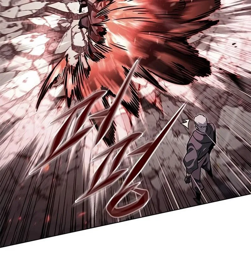 Eleceed manga Chapter 349 – Page 108