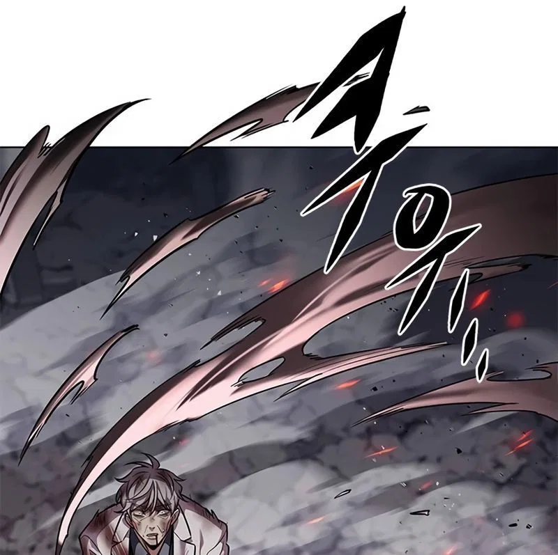 Eleceed manga Chapter 349 – Page 114