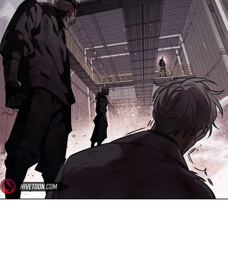 Eleceed manga Chapter 349 – Page 120