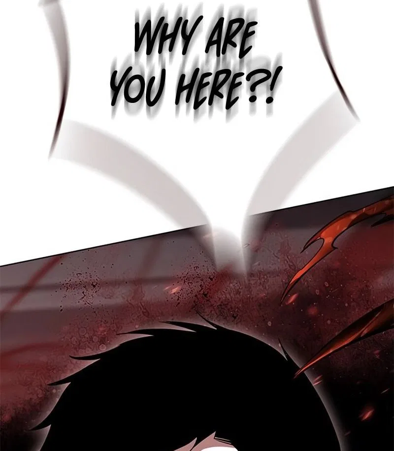 Eleceed manga Chapter 349 – Page 122