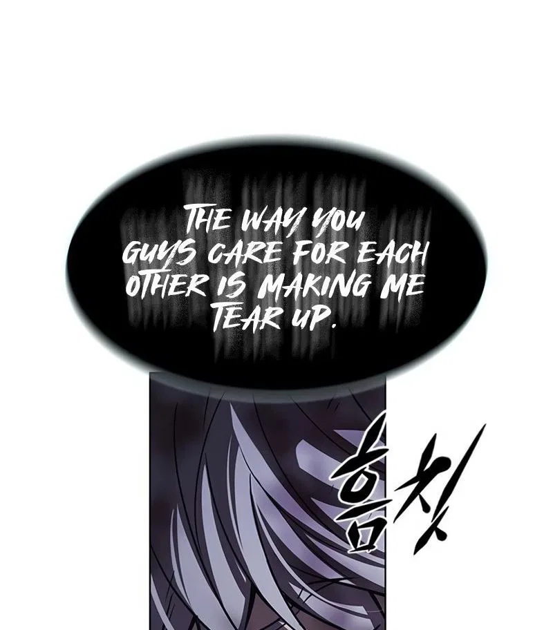Eleceed manga Chapter 349 – Page 127