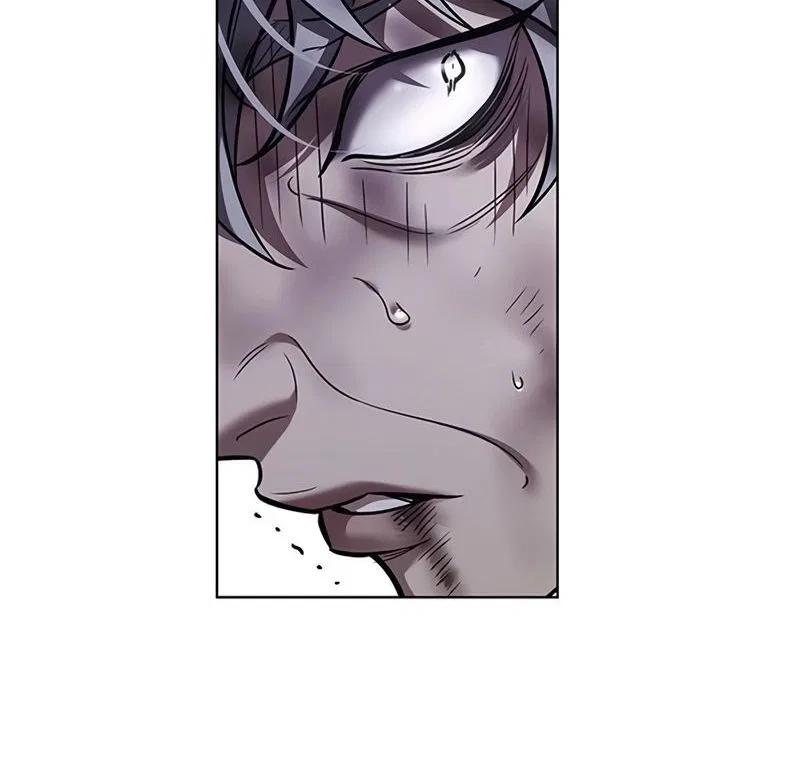 Eleceed manga Chapter 349 – Page 128