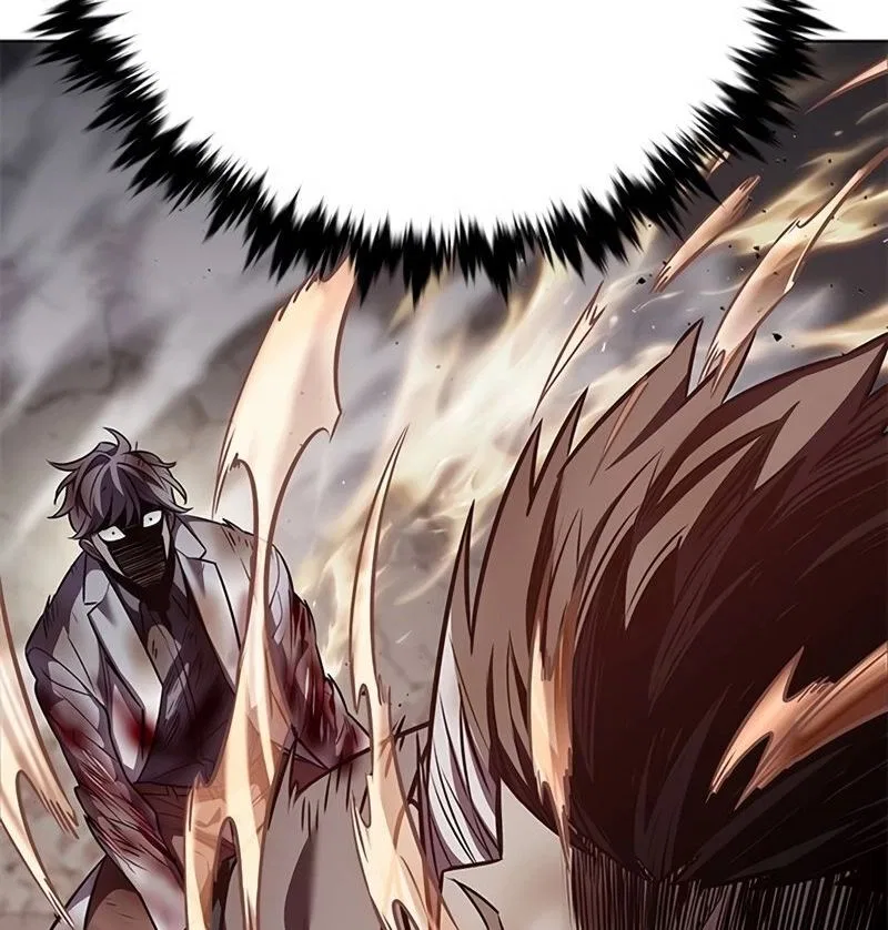 Eleceed manga Chapter 349 – Page 130