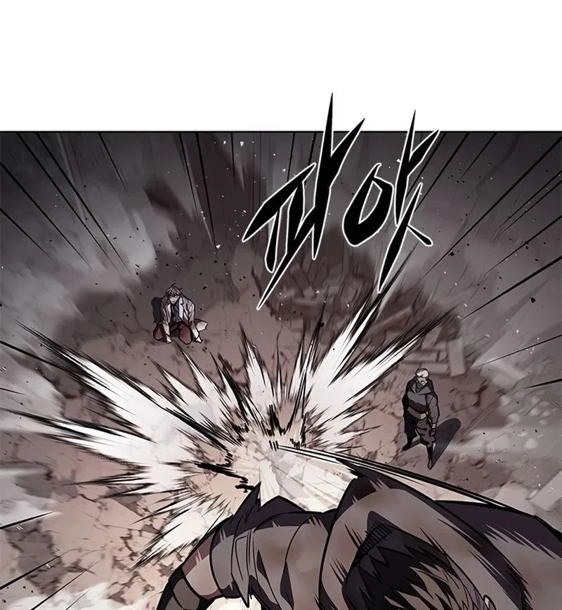 Eleceed manga Chapter 349 – Page 134