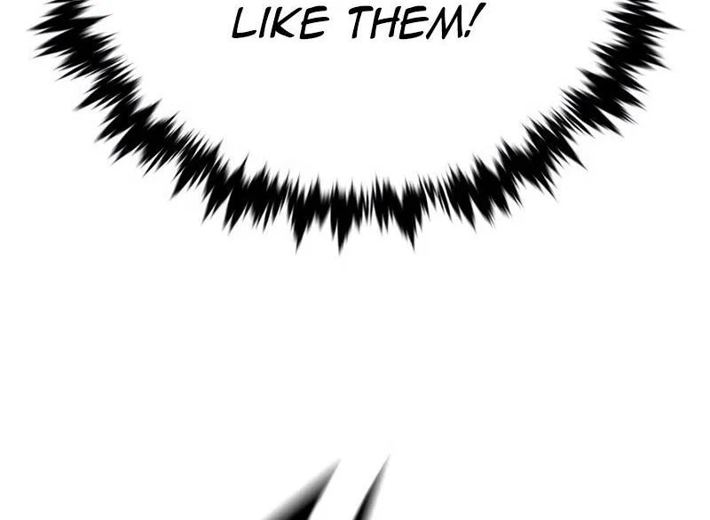 Eleceed manga Chapter 349 – Page 137
