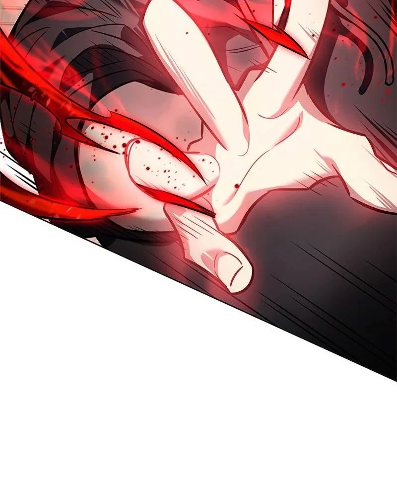 Eleceed manga Chapter 349 – Page 142