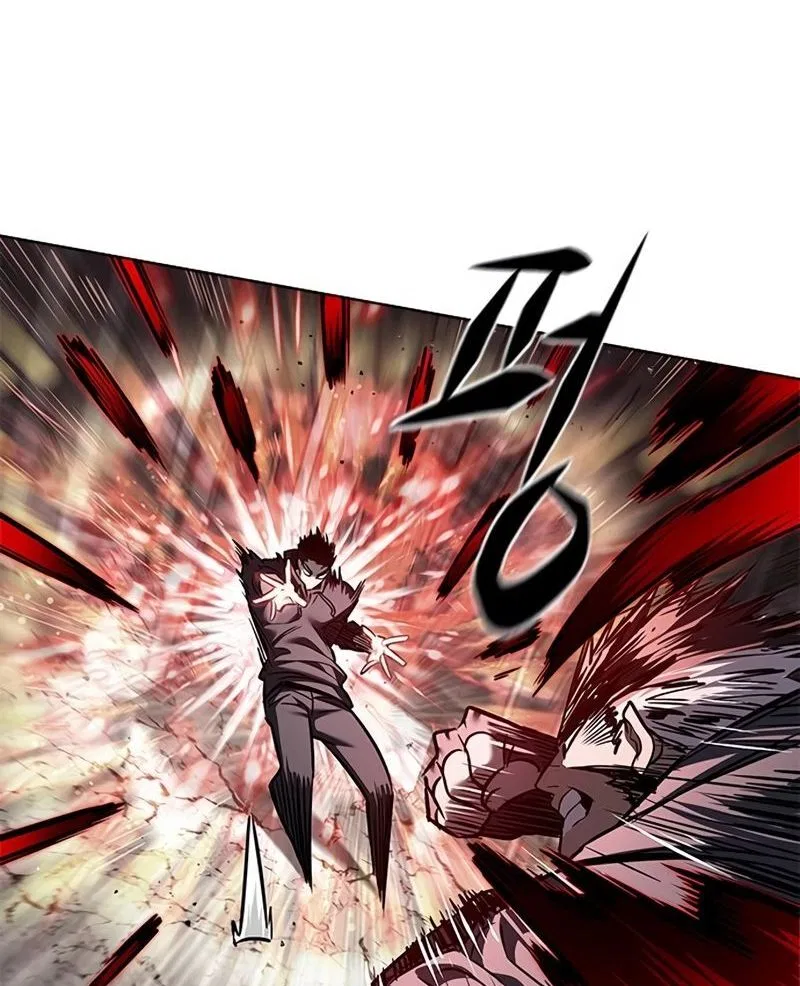 Eleceed manga Chapter 349 – Page 143