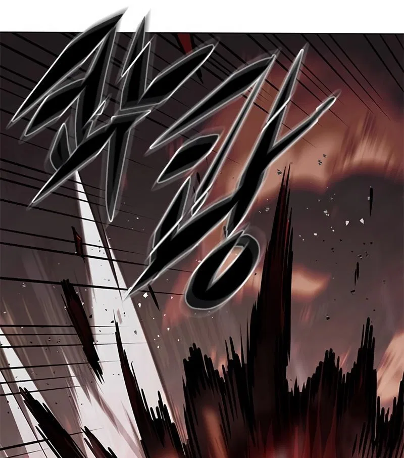 Eleceed manga Chapter 349 – Page 146