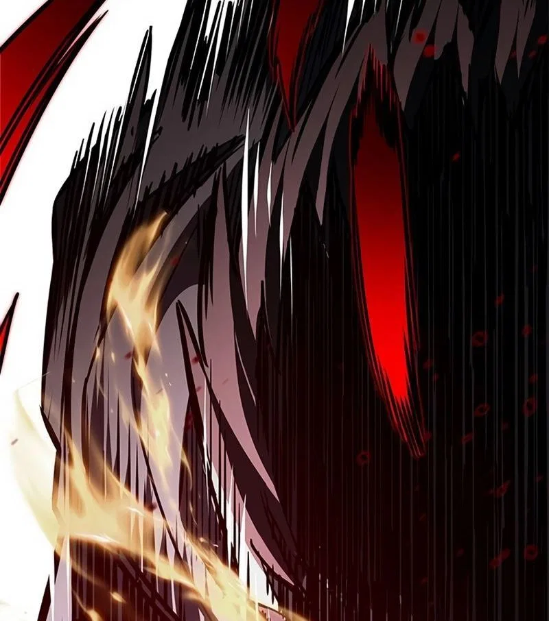 Eleceed manga Chapter 349 – Page 154