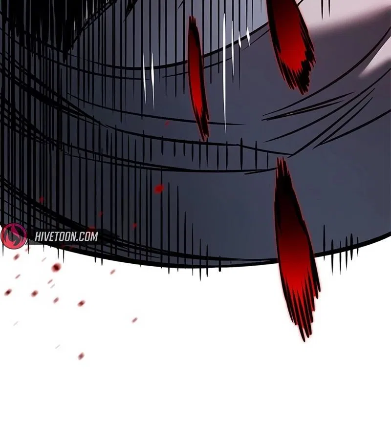 Eleceed manga Chapter 349 – Page 157