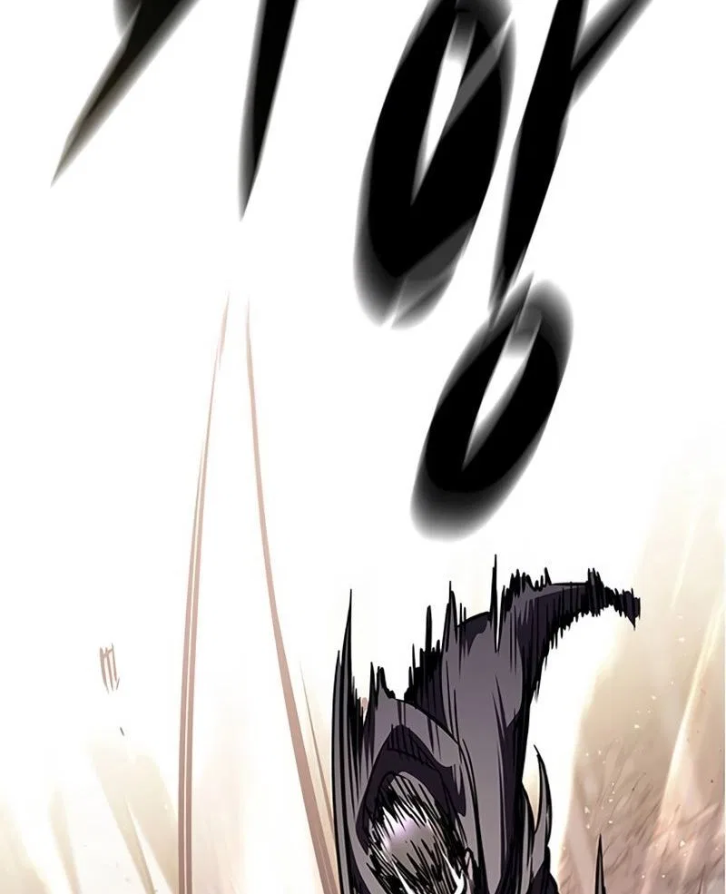 Eleceed manga Chapter 349 – Page 159