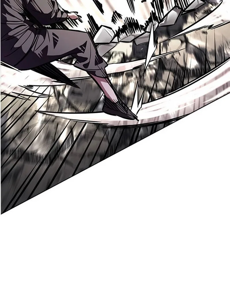Eleceed manga Chapter 349 – Page 161
