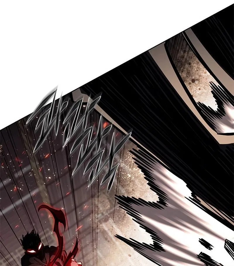 Eleceed manga Chapter 349 – Page 162