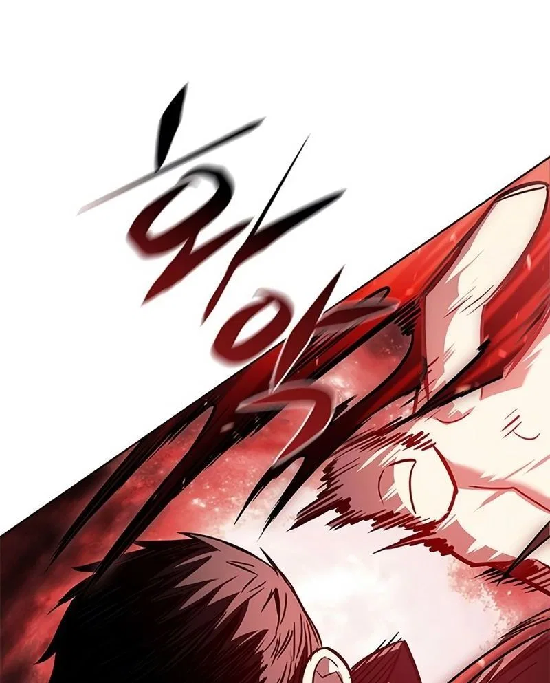 Eleceed manga Chapter 349 – Page 164