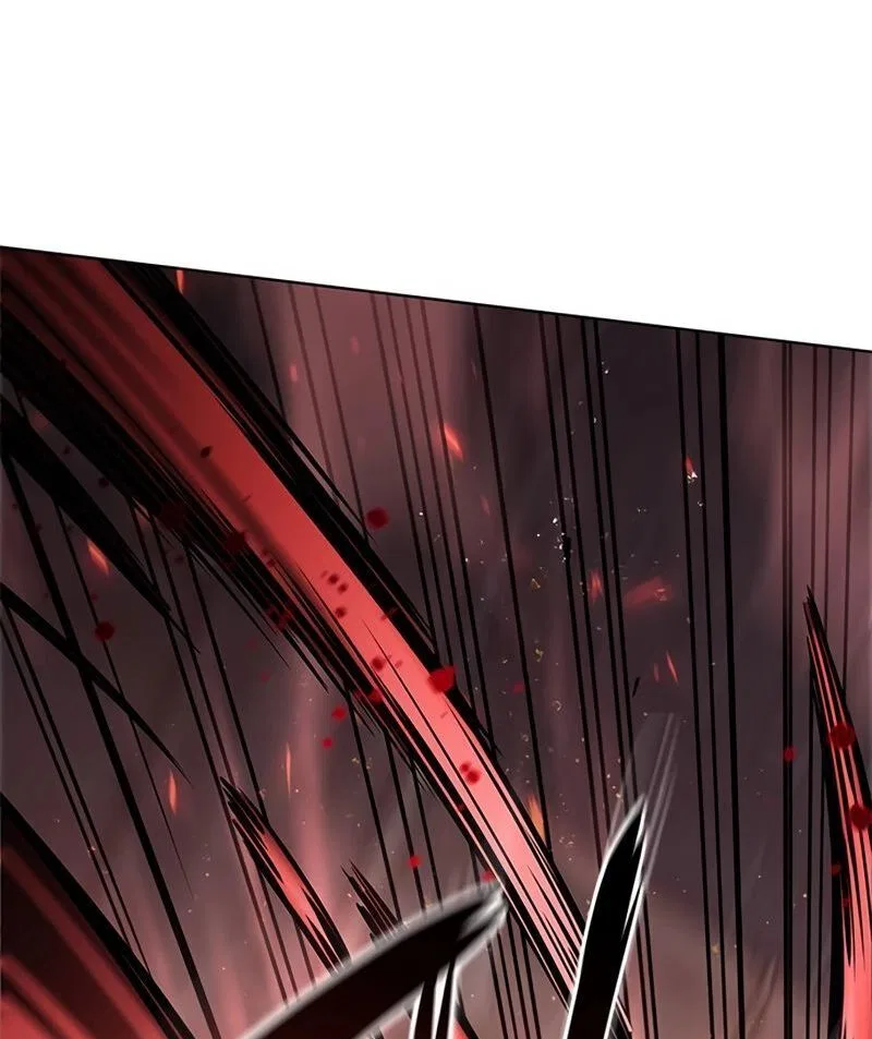 Eleceed manga Chapter 349 – Page 166