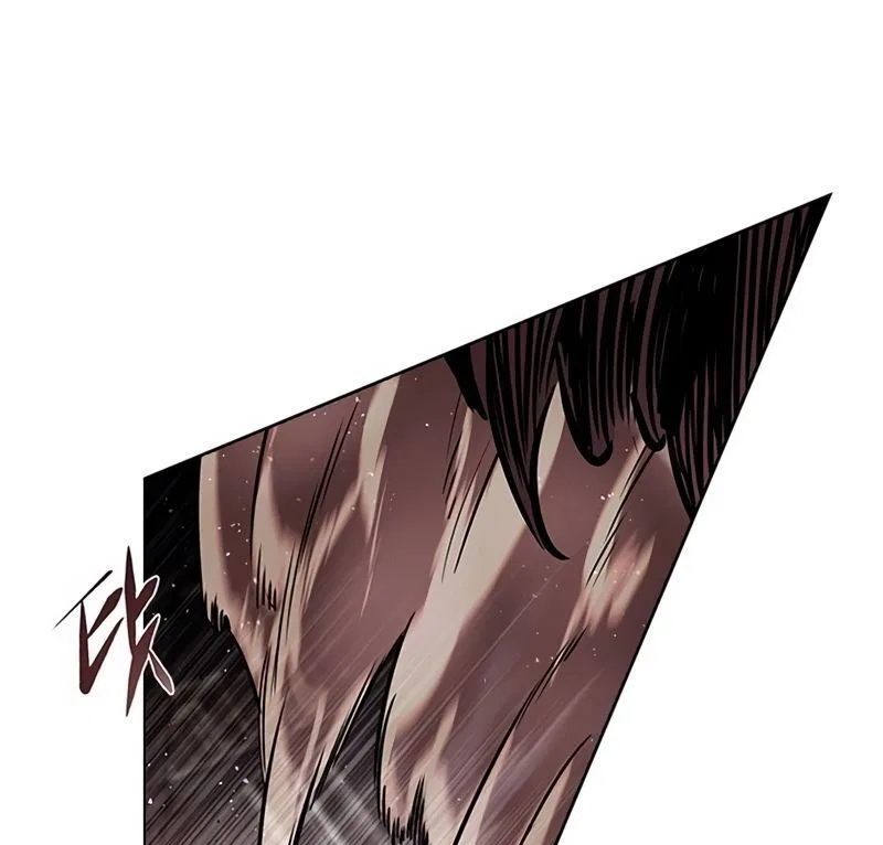 Eleceed manga Chapter 349 – Page 171