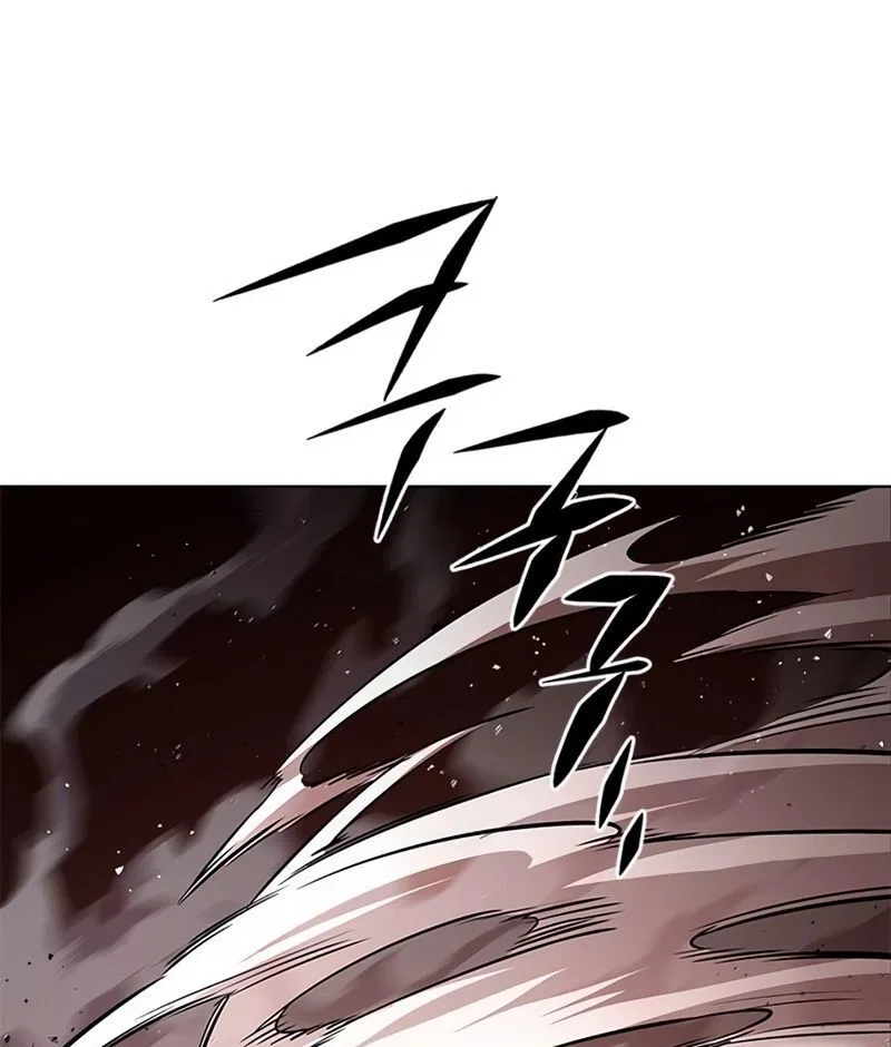 Eleceed manga Chapter 349 – Page 173