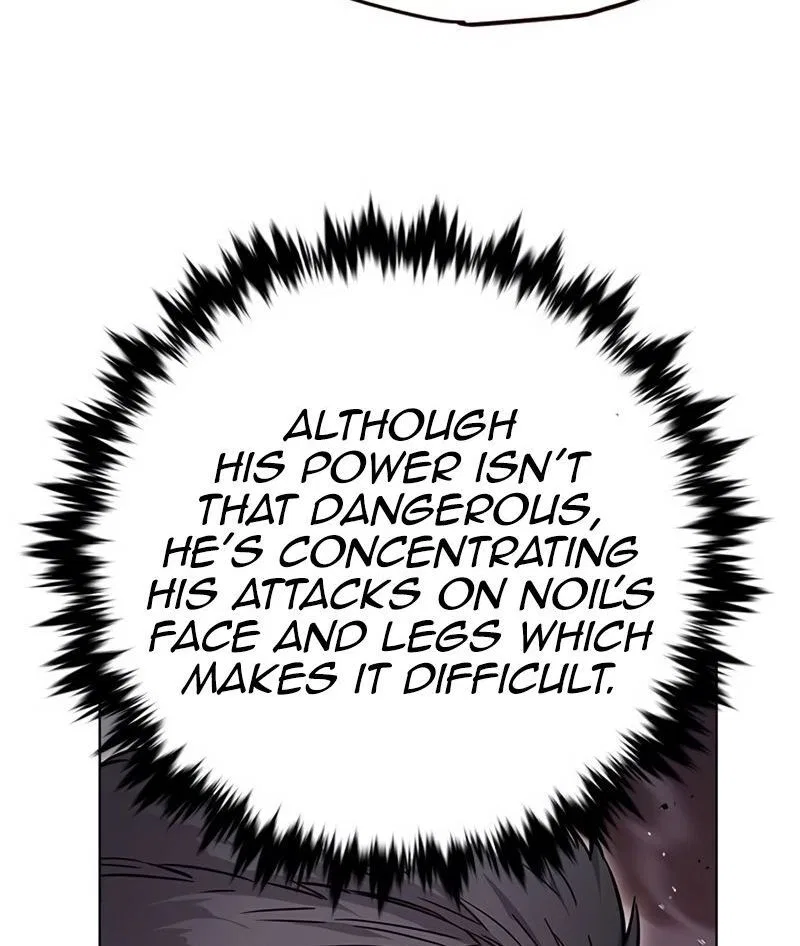 Eleceed manga Chapter 349 – Page 175