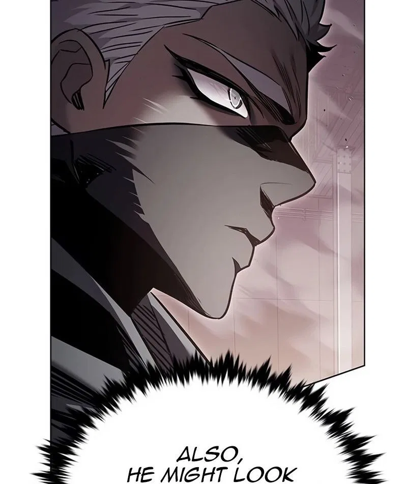 Eleceed manga Chapter 349 – Page 176