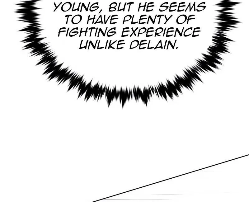 Eleceed manga Chapter 349 – Page 177