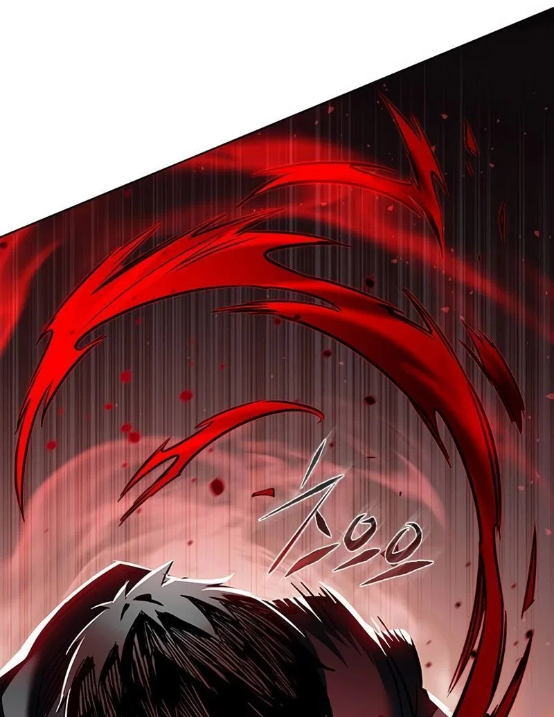 Eleceed manga Chapter 349 – Page 181