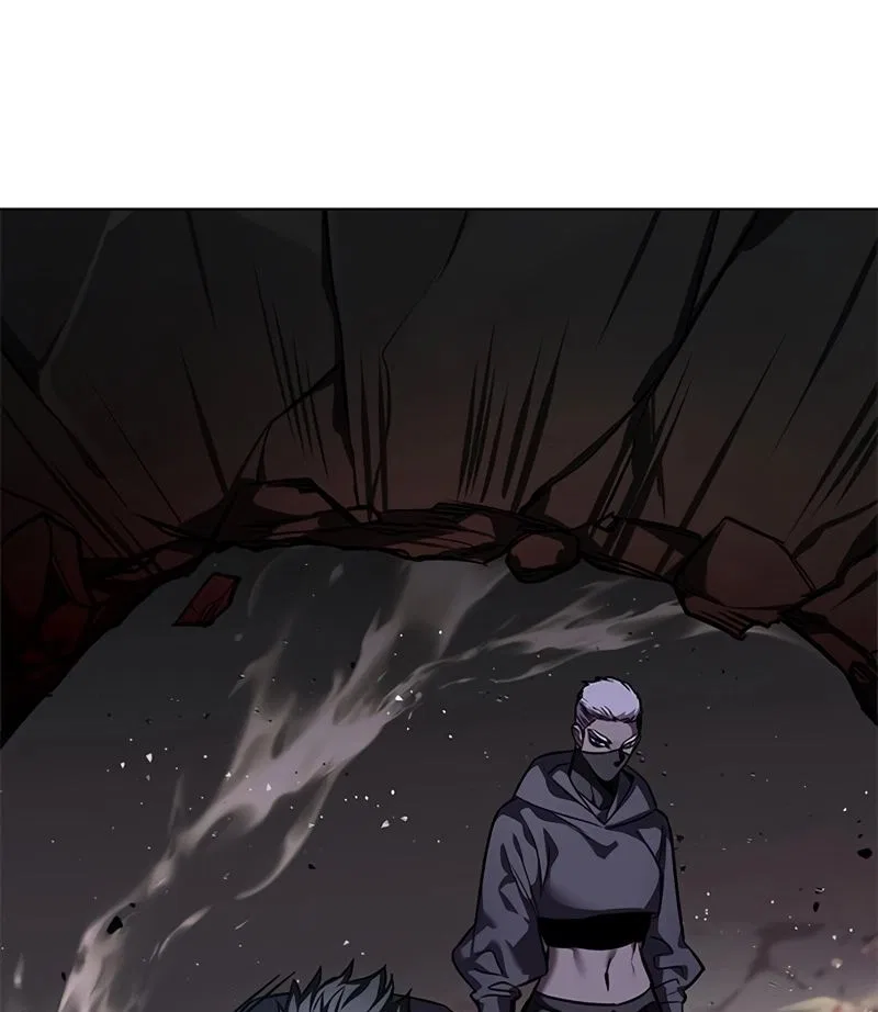 Eleceed manga Chapter 348 – Page 9