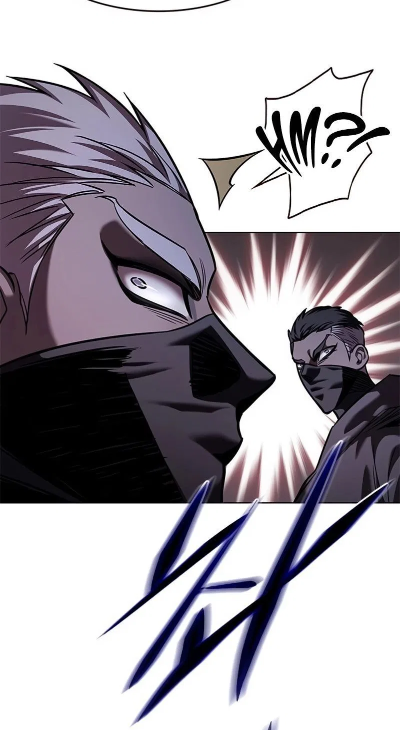 Eleceed manga Chapter 348 – Page 17