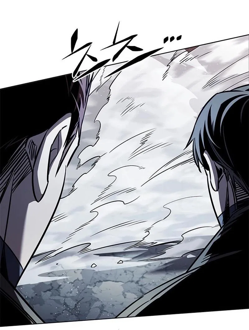 Eleceed manga Chapter 348 – Page 28
