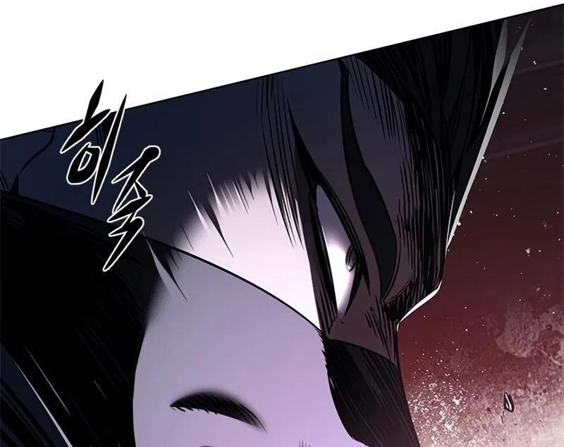 Eleceed manga Chapter 348 – Page 41
