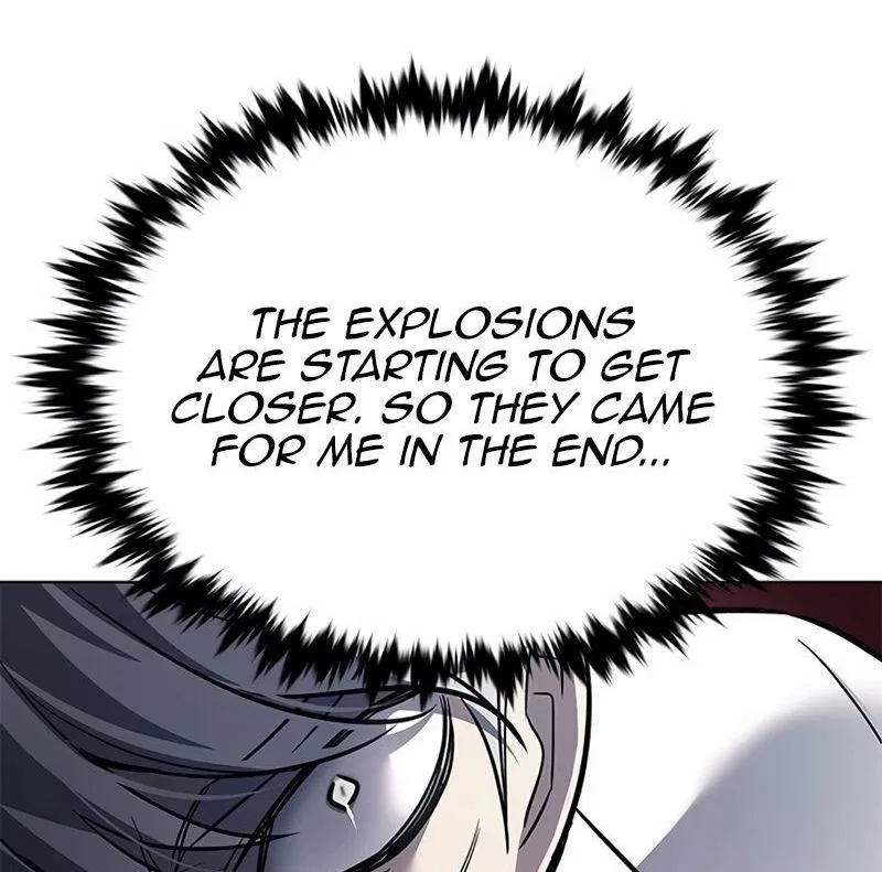 Eleceed manga Chapter 348 – Page 50