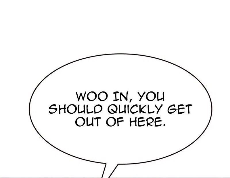 Eleceed manga Chapter 348 – Page 52