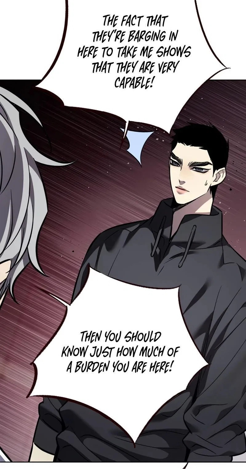 Eleceed manga Chapter 348 – Page 63