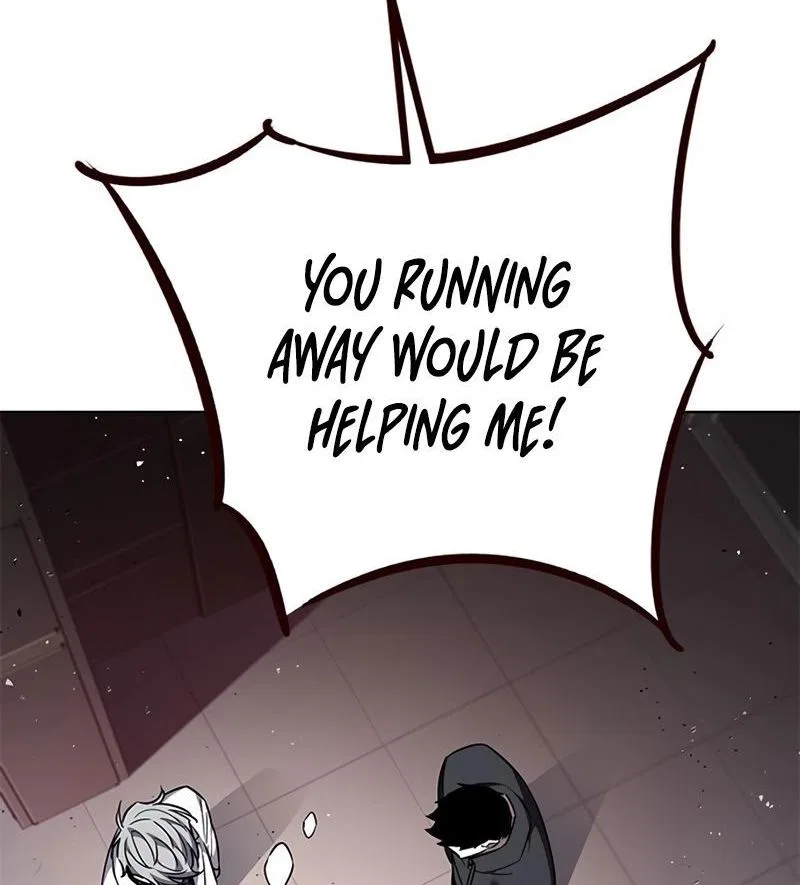Eleceed manga Chapter 348 – Page 65