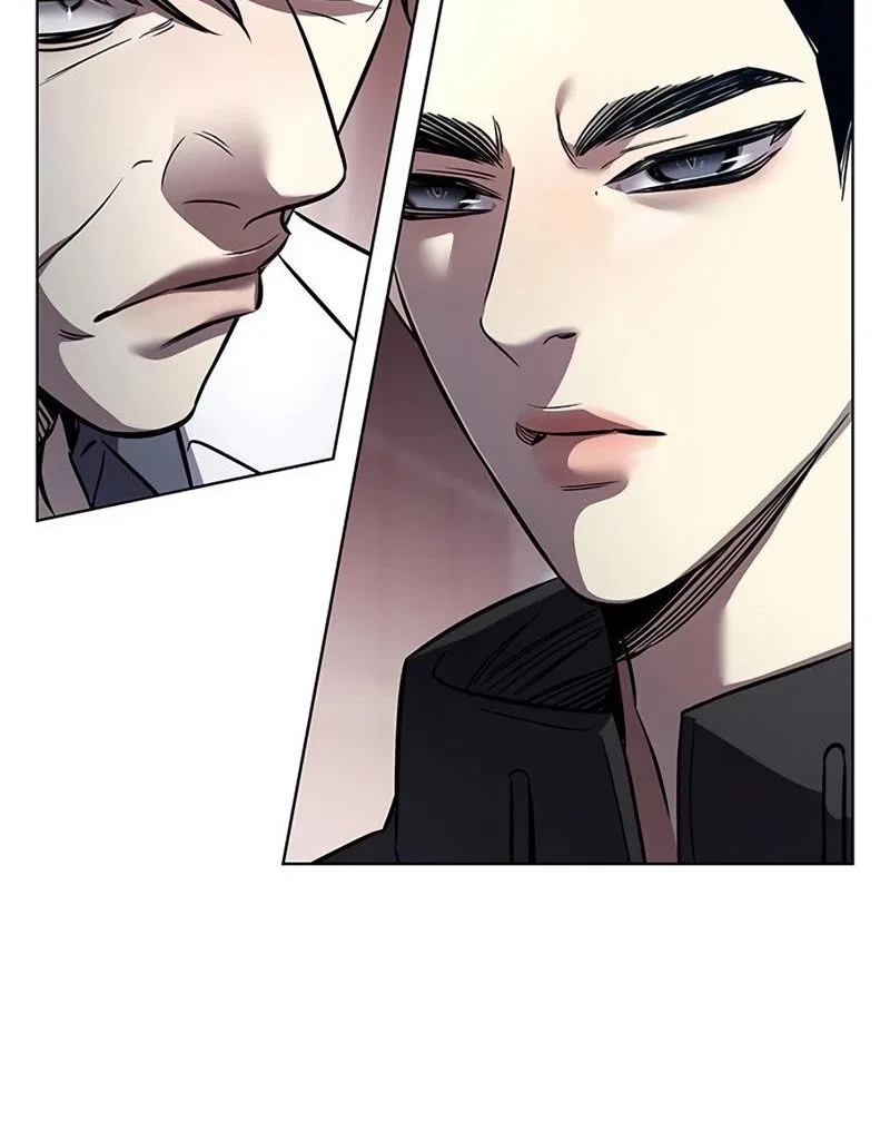 Eleceed manga Chapter 348 – Page 68