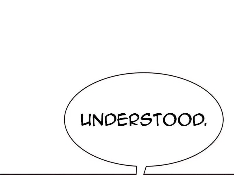 Eleceed manga Chapter 348 – Page 69